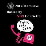 ART of the ZODIAC