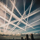 Geo-engineering: universiteiten als kweekvijvers voor klimaatmanipulatie