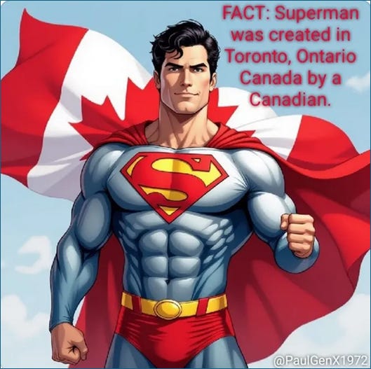 A person in a superhero garment

AI-generated content may be incorrect.