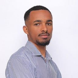 Why I am starting Production Grade?