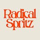 Radical Spritz