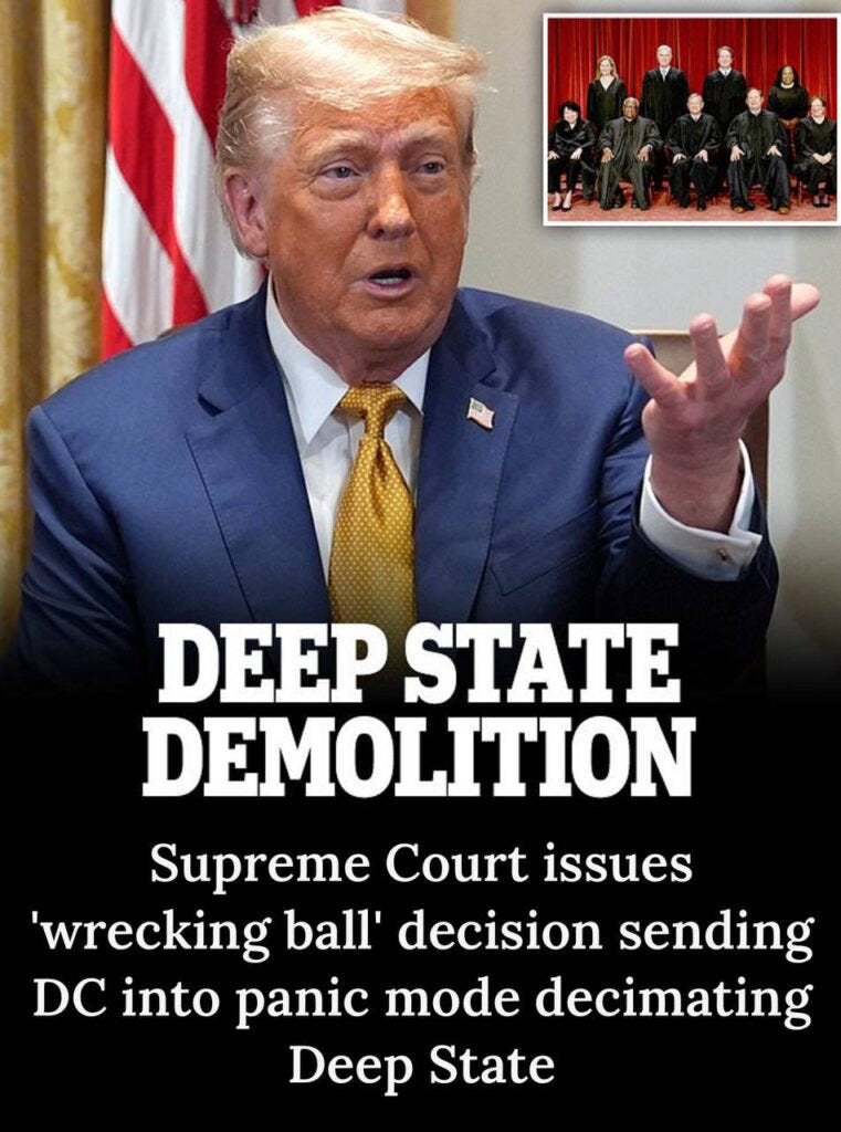 Deep State Doc Shock: Dr. Kirk Moore faces 35 years for refusing to inject children with COVID shots. Pam Bondi must purge DOJ Deep Staters. Deep State Doc Shock: Dr. Kirk Moore faces 35 years for refusing to inject children with COVID shots. Pam Bondi must purge DOJ Deep Staters.