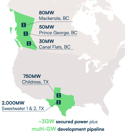 A map of the united states
AI-generated content may be incorrect. A map of the united states
AI-generated content may be incorrect.