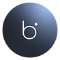 biocompass's avatar