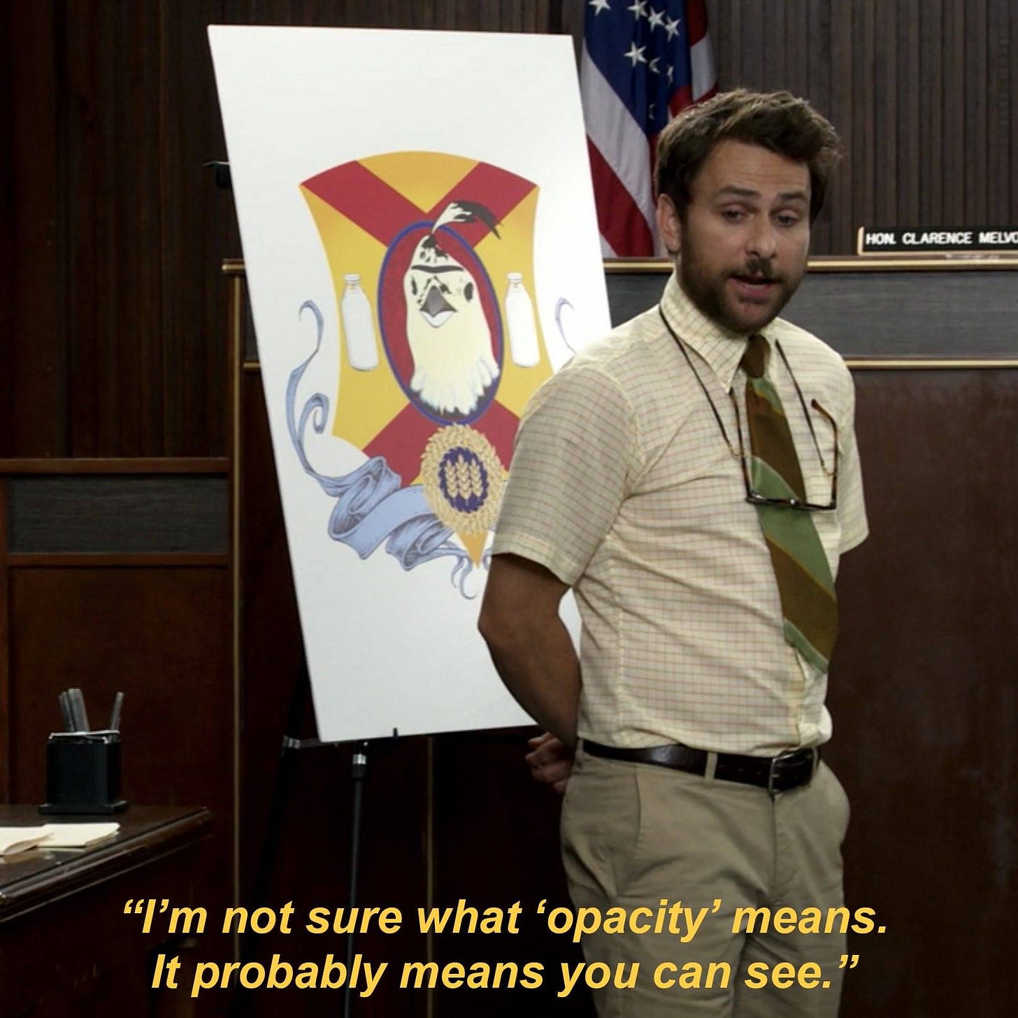 No photo description available.