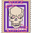Permanent Record