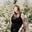 Kat Hossack's avatar