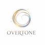 Overtone's avatar