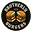 Brotherly Burgers's avatar