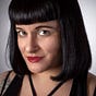 Marlee Jane Ward's avatar