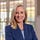 X avatar for @SpanbergerForVA