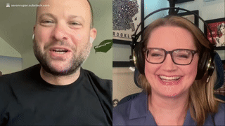 decoding_fox_news_and_more_with_juliet_jeske.mp4