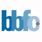 BBFC logo BBFC logo