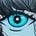 T.A. Cassandra's avatar