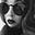 Chrissi's avatar