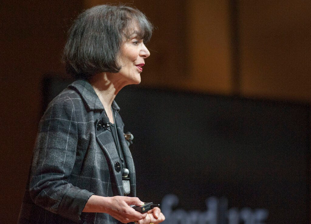 There's more to a 'growth mindset' than assuming you have it | EdSource