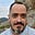 Avatar de Dalton Campos