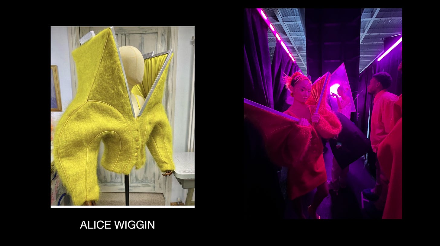Costume BTS 4 - Alice Wiggin.png Costume BTS 4 - Alice Wiggin.png
