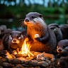 OtterTalk.media