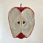 apple's avatar