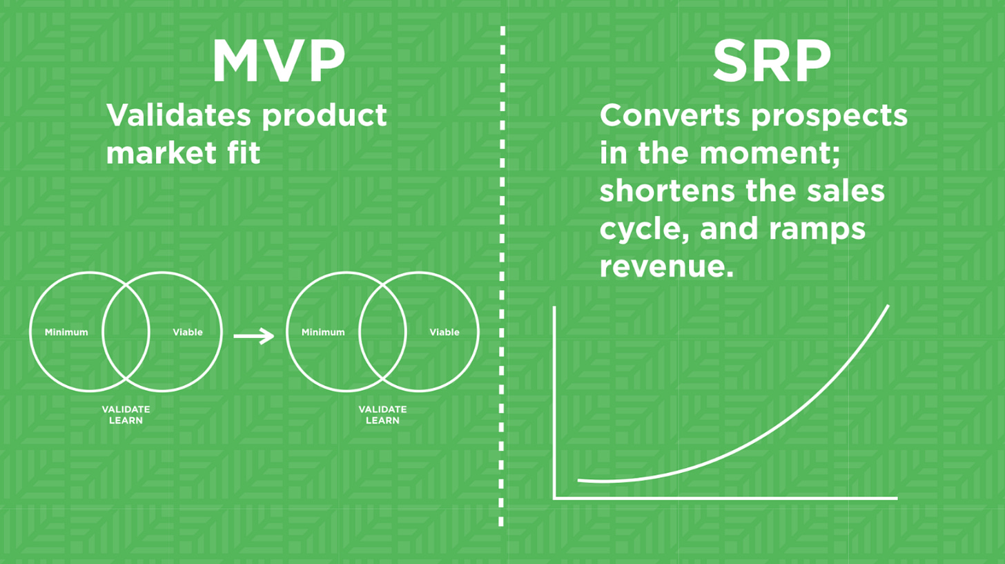 9-MVP Image1