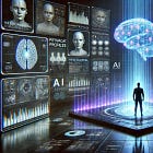 Neuroprofiling: The New Frontier of Control