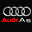 Audi A5 Owners Club's avatar
