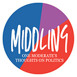 Middling's avatar