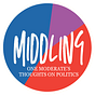 Middling's avatar