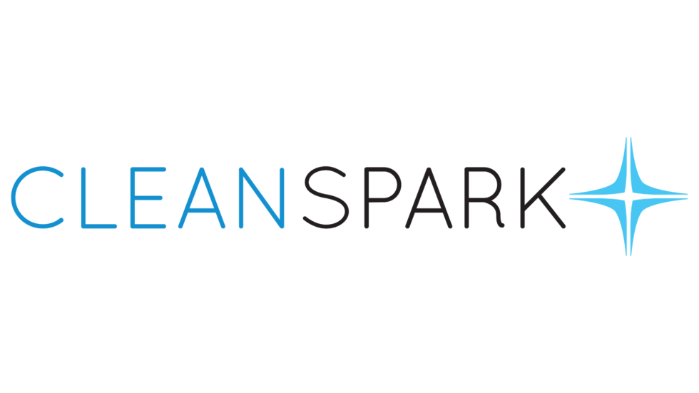 CleanSpark Joins with Partnership Gwinnett to Announce $145 Million in ...
