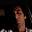 cyd's avatar