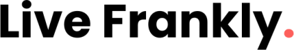 Live Frankly