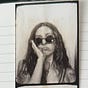 Elisa's avatar