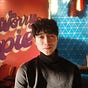 Nathan S. Cheng's avatar
