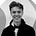 Richard Becker's avatar