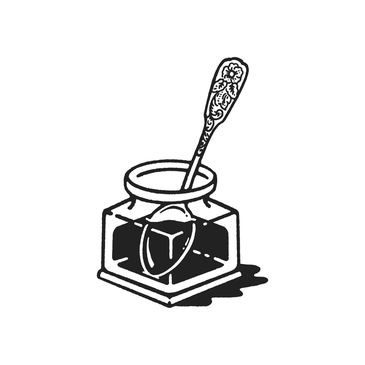 The Other Side Of Ketchup