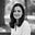 Cathy Reilly's avatar