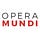 Opera Mundi