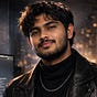 Nitesh Kushwaha's avatar