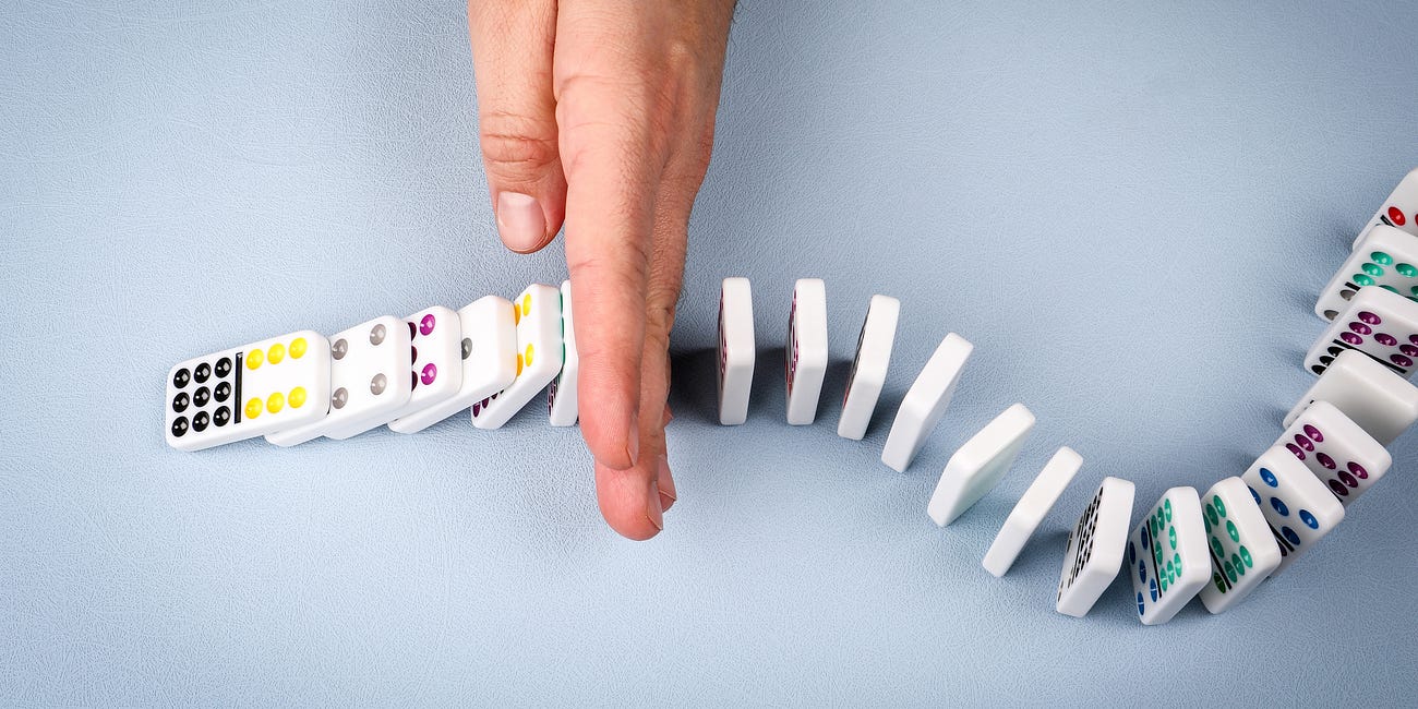 The “Affordability” Trap: Why Progressives Need to Talk About Design, Not Just Prices