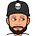 LeftistJosh's avatar