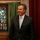 Ηθικός Σοσιαλισμός