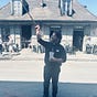 Fr. Brad Doyle's avatar