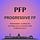 ProgressiveFP