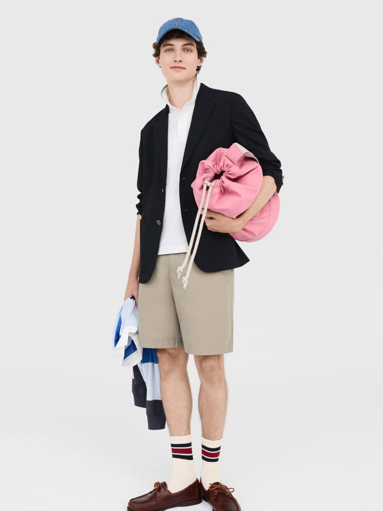 Lookbook 1