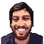 Lezwon Castelino's avatar