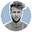 Avatar de Sofiane HDN