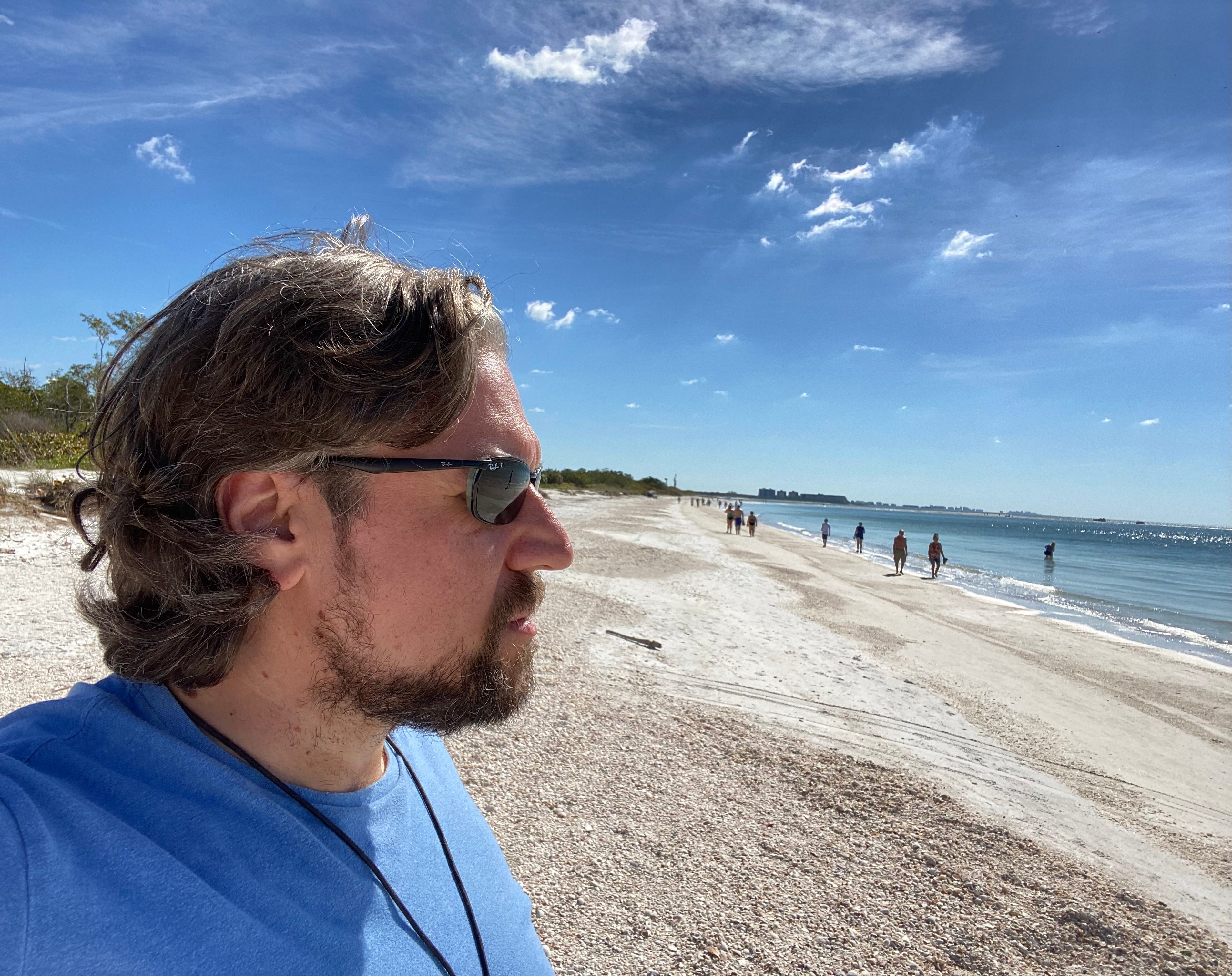 Uncharted’s Substack