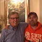 Bob Brobst's avatar