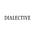 DIALECTIVE